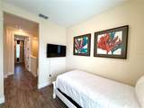 3008 Caribbean Soul Drive - Photo 19