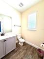 3008 Caribbean Soul Drive - Photo 20
