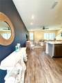 3008 Caribbean Soul Drive - Photo 3