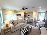 3008 Caribbean Soul Drive - Photo 4