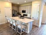 3008 Caribbean Soul Drive - Photo 5