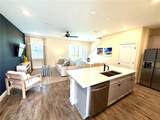 3008 Caribbean Soul Drive - Photo 7
