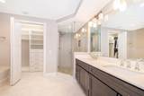 16300 County Road 455 - Photo 11