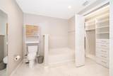16300 County Road 455 - Photo 12