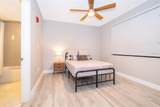 16300 County Road 455 - Photo 14