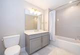 16300 County Road 455 - Photo 15