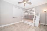 16300 County Road 455 - Photo 16
