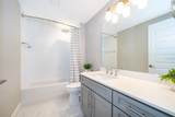 16300 County Road 455 - Photo 17