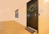16300 County Road 455 - Photo 2