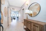 16300 County Road 455 - Photo 3