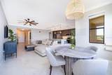 16300 County Road 455 - Photo 4