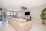 16300 County Road 455 - Photo 5