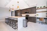 16300 County Road 455 - Photo 7