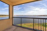 16300 County Road 455 - Photo 9