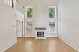 617 Randon Terrace - Photo 14