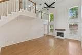 617 Randon Terrace - Photo 15
