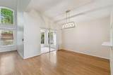 617 Randon Terrace - Photo 16