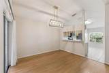617 Randon Terrace - Photo 17
