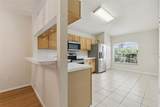 617 Randon Terrace - Photo 18