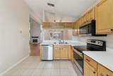 617 Randon Terrace - Photo 19