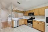 617 Randon Terrace - Photo 20