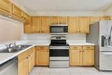 617 Randon Terrace - Photo 21