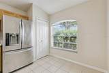 617 Randon Terrace - Photo 22