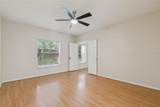 617 Randon Terrace - Photo 23
