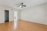 617 Randon Terrace - Photo 24