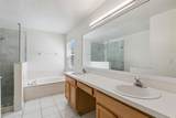 617 Randon Terrace - Photo 26
