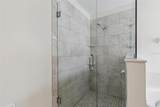 617 Randon Terrace - Photo 28