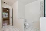 617 Randon Terrace - Photo 29