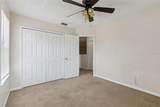 617 Randon Terrace - Photo 30