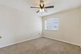 617 Randon Terrace - Photo 31