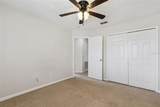617 Randon Terrace - Photo 32