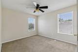 617 Randon Terrace - Photo 33