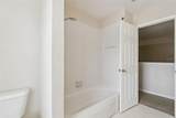 617 Randon Terrace - Photo 35