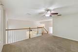 617 Randon Terrace - Photo 36
