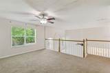 617 Randon Terrace - Photo 37