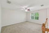 617 Randon Terrace - Photo 38
