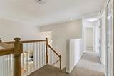 617 Randon Terrace - Photo 39
