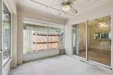 617 Randon Terrace - Photo 40