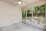 617 Randon Terrace - Photo 41