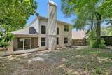 617 Randon Terrace - Photo 42