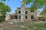 617 Randon Terrace - Photo 43