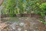 617 Randon Terrace - Photo 44