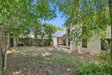 617 Randon Terrace - Photo 45