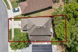 617 Randon Terrace - Photo 46