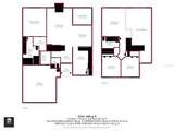 617 Randon Terrace - Photo 47