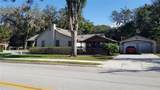 101 21ST Street - Photo 1
